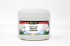 Bianca Rosa Valerian and Spearmint Combination - Salve Ointment (2 oz, ZIN: 513470) - 3 Pack view 1