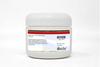 Bianca Rosa Valerian and Spearmint Combination - Salve Ointment (2 oz, ZIN: 513470) - 3 Pack view 2
