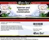 Bianca Rosa Valerian and Spearmint Combination - Salve Ointment (2 oz, ZIN: 513470) - 3 Pack view 3