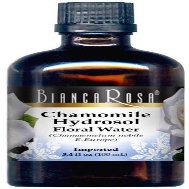 Chamomile Hydrosol Floral Water (3.40 fl oz, ZIN: 428252) - 2 Pack