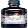 Chamomile Hydrosol Floral Water (3.40 fl oz, ZIN: 428252) - 2 Pack view 1