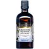Chamomile Hydrosol Floral Water (3.40 fl oz, ZIN: 428252) - 2 Pack view 3