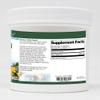 Blue Flag Root Powder (4 oz, ZIN: 516930) - 3 Pack view 2