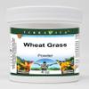 Wheat Grass Powder (4 oz, ZIN: 514676) - 3 Pack view 1