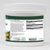 Wheat Grass Powder (4 oz, ZIN: 514676) - 3 Pack view 2