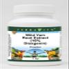 Wild Yam Root Extract (16% Diosgenin) Powder (1 oz, ZIN: 514293) - 3 Pack view 1
