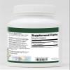 Wild Yam Root Extract (16% Diosgenin) Powder (1 oz, ZIN: 514293) - 3 Pack view 2