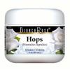 Bianca Rosa Hops - Cream (2 oz, ZIN: 428612) - 2 Pack view 4