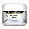 Bianca Rosa St. John's Wort Cream (2 oz, ZIN: 428055) - 2 Pack view 4