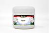 Bianca Rosa Tayuya - Salve Ointment (2 oz, ZIN: 514897) - 3 Pack view 1