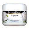 Bianca Rosa Tayuya - Salve Ointment (2 oz, ZIN: 514897) - 3 Pack view 4