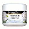 Bianca Rosa Valerian and Hibiscus Combination - Salve Ointment (2 oz, ZIN: 513510) - 3 Pack view 4