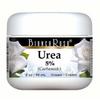 Bianca Rosa Urea 5% Cream (2 oz, ZIN: 429010) - 2 Pack view 4
