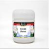 Bianca Rosa Cramp Bark (Viburnum) - Salve Ointment (2 oz, ZIN: 513282) - 2 Pack view 1