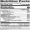 Castleton Tea (50 tea bags, ZIN: 510162) - 3 Pack view 3