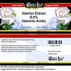 Bianca Rosa Valerian Extract (0.8% Valerenic Acids) - Salve Ointment (2 oz, ZIN: 514276) - 2 Pack view 3