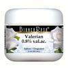 Bianca Rosa Valerian Extract (0.8% Valerenic Acids) - Salve Ointment (2 oz, ZIN: 514276) - 2 Pack view 4