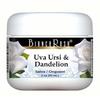 Bianca Rosa Uva Ursi and Dandelion Combination - Salve Ointment (2 oz, ZIN: 513008) - 2 Pack view 4