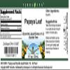 Papaya Leaf Glycerite Liquid Extract (1:5) - No Flavor (1 oz, ZIN: 512807) - 3 Pack view 4