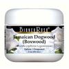 Bianca Rosa Jamaican Dogwood - Salve Ointment (2 oz, ZIN: 512718) - 3 Pack view 4