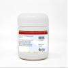 Bianca Rosa Papain-Urea (10%/10%) - Salve Ointment (2 oz, ZIN: 429013) - 2 Pack view 2