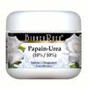 Bianca Rosa Papain-Urea (10%/10%) - Salve Ointment (2 oz, ZIN: 429013) - 2 Pack view 4