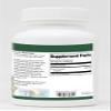 Dulse Seaweed (Certified Organic) Powder (1 oz, ZIN: 510736) - 3 Pack view 2