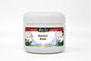 Bianca Rosa Butcher's Broom - Salve Ointment (2 oz, ZIN: 428461) - 3 Pack view 1