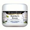 Bianca Rosa Butcher's Broom - Salve Ointment (2 oz, ZIN: 428461) - 3 Pack view 4