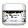 Bianca Rosa Chamomile Flower - Salve Ointment (2 oz, ZIN: 517036) - 2 Pack view 4