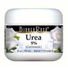 Bianca Rosa Urea 5% - Salve Ointment - Enriched with Silk Protein (2 oz, ZIN: 428126) - 3 Pack view 4
