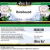 Bianca Rosa Horehound - Cream (2 oz, ZIN: 428096) - 3 Pack view 3