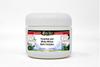 Bianca Rosa Feverfew and White Willow Bark Complex Salve (2 oz, ZIN: 512942) - 3 Pack view 1