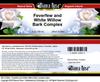 Bianca Rosa Feverfew and White Willow Bark Complex Salve (2 oz, ZIN: 512942) - 3 Pack view 3