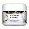 Bianca Rosa Feverfew and White Willow Bark Complex Salve (2 oz, ZIN: 512942) - 2 Pack view 4