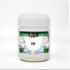 Bianca Rosa MSM Cream (2 oz, ZIN: 512849) - 3 Pack view 1