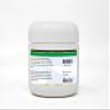 Bianca Rosa MSM Cream (2 oz, ZIN: 512849) - 3 Pack view 2