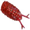 buri-den (Breaden) Worm 13  Roach # 23 Strawberry Jam. view 1