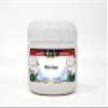 Bianca Rosa Witch Hazel - Salve Ointment (2 oz, ZIN: 428501) - 2 Pack view 1