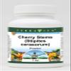 Cherry Stems (Stipites cerasorum) Powder (1 oz, ZIN: 511193) - 3 Pack view 1