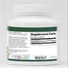 Cherry Stems (Stipites cerasorum) Powder (1 oz, ZIN: 511193) - 3 Pack view 2