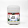 Bianca Rosa Guggulipid Extract (2.5% Guggulsterones) - Salve Ointment (2 oz, ZIN: 514036) - 2 Pack view 1