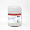 Bianca Rosa Urea 10% - Salve Ointment (Carbamide) - Enriched with Silk Protein (2 oz, ZIN: 428118) - 3 Pack view 2