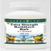 Extra Strength Buckthorn Bark 4:1 Extract - 450 mg (100 Capsules, ZIN: 511251) - 2 Pack view 1