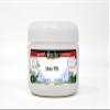 Bianca Rosa Urea 10% - Salve Ointment (Carbamide) - Enriched with Silk Protein (2 oz, ZIN: 428118) - 2 Pack view 1