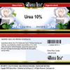 Bianca Rosa Urea 10% - Salve Ointment (Carbamide) - Enriched with Silk Protein (2 oz, ZIN: 428118) - 2 Pack view 3