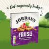 Jordans Frusli Juicy Raisins & Hazelnuts Bars 6 X 30G view 4