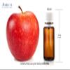 Amrita Aromatherapy: Organic Ammi Visnaga Essential Oil; 100% Pure and Undiluted, Premium Quality Aromathearpy Oil; Tested and Verified, Size: 10mL (0.34 Fl. Oz.) view 4