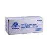 E175020 Empress Medium Weight Spork Polypro White Dense Pack 1000 / cs view 2