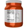 NOW Foods Sports Nutrition, Beef Bone Broth Powder made with Premium-Quality Beef Bone Extract , 1.2-Pound view 2